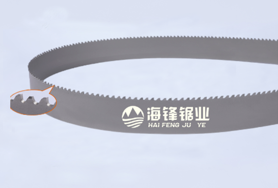 海口CB-TA/C钛及钛合金专用型