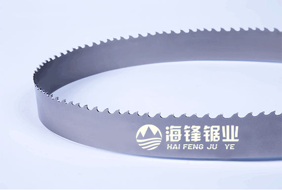 海口TCB-PRO AL多屑不分齿型