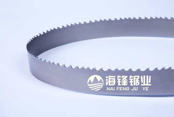 海口TCB-Cast 发动机缸盖及浇冒口专用型