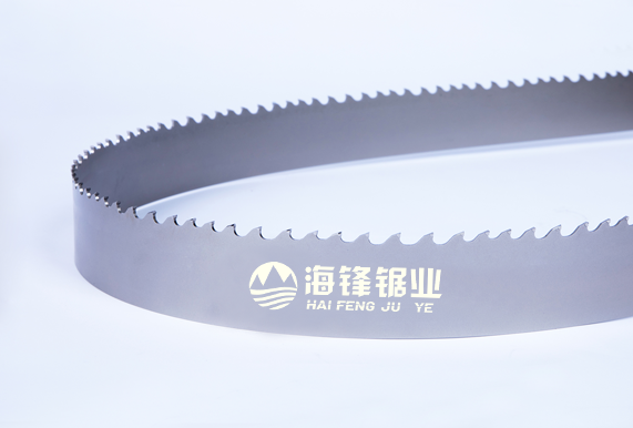 海口TCB-PRO NF表面淬硬专用型