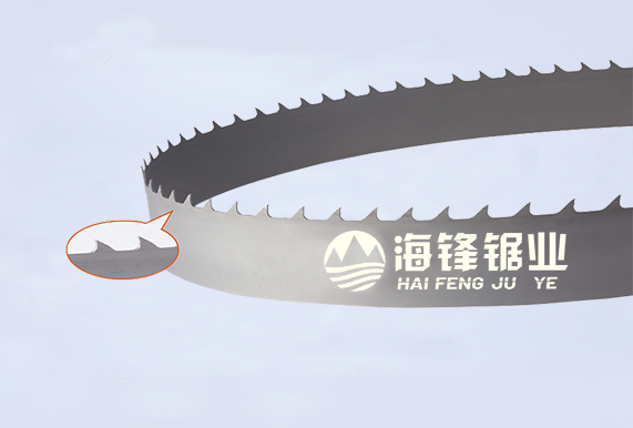 海口MTCUT精密磨齿型