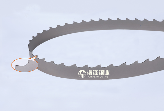 海口TCB-WOOD木工专用型