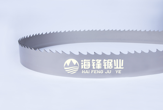 海口M51优质通用型